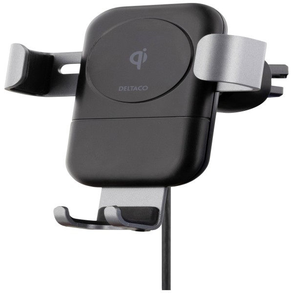 aHR0cHM6Ly9hc3NldC5yZS1pbi5kZS9pc2EvMTYwMjY3L2MxLy0vZGUvMDAyNTgzMTY0UEkwMC8wMDI1ODMxNjRQSTAwLmpwZw==