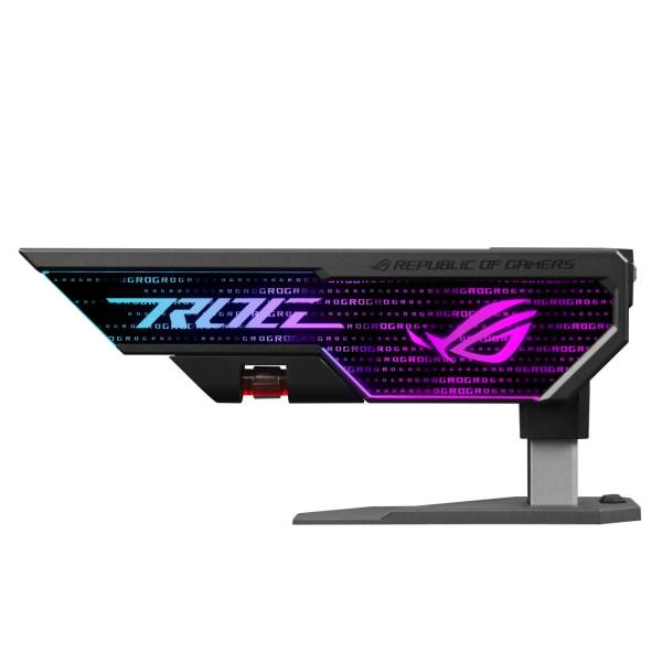 ASUS_ROG_Herculx_Graphics_Card_Holder_Universal_Grafikkartenhalter