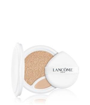 Lancôme Blanc Expert Duo Refill Cushion Foundation