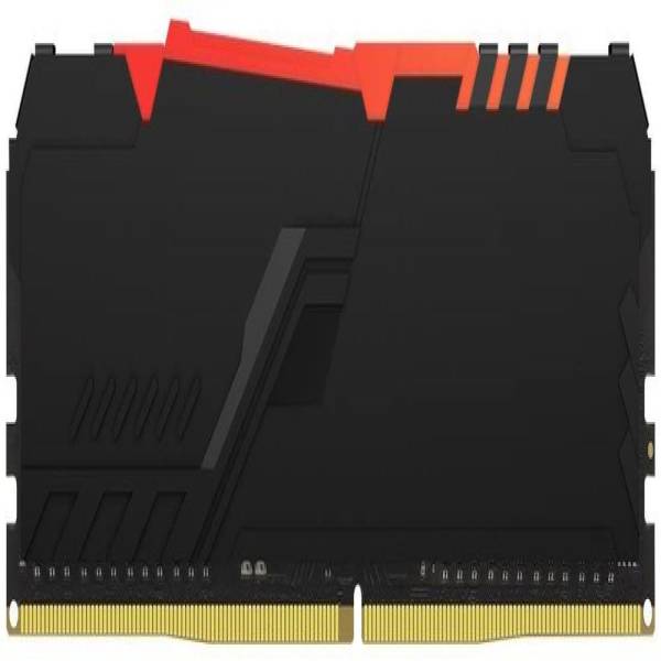 aHR0cHM6Ly9pbWcuY29tcHV0ZXJ1bml2ZXJzLm5ldC9pbWFnZXMvMTAwMC85MDg0MDYwMzk0RjcwNEQxMjQ1ODQxM0Q5Q0NBQ0NFQy5qcGc=