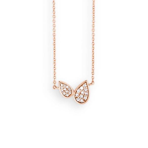 Palido Halskette - X-mas 2021 K13056R