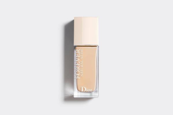 DIOR Forever Natural Nude Flüssige Foundation