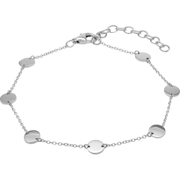 aHR0cHM6Ly9tZWRpYS5kb3VnbGFzLmRlL21lZGlhcy9odHRwcy1tZWRpYS1wcm9kLWV1LTEubWlyYWtsLm5ldC1TT1VSQ0UtYmQ2OGY4MzM0N2Y0NGExMDhmYThjNGJmMWJhNzE2YjIuanBnP2NvbnRleHQ9YldGemRHVnlmR2x0WVdkbGMzdzNOemt5Tm54cGJXRm5aUzlxY0dWbmZHZzVNeTlvWXpjdk1qWTBPVGszTmpReU9EazFOall2YUh