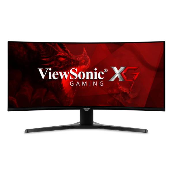 Viewsonic_VX_Series_VX3418_2KPC_LED_display_86_4_cm_34_3440_x_1440_Pixel_Wide_Quad_HD_Schwarz