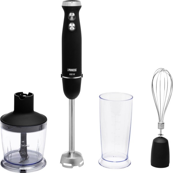 aHR0cHM6Ly9hc3NldC5yZS1pbi5kZS9pc2EvMTYwMjY3L2MxLy0vZGUvMDAyMTAyNDc1UEkwMC8wMDIxMDI0NzVQSTAwLmpwZw==