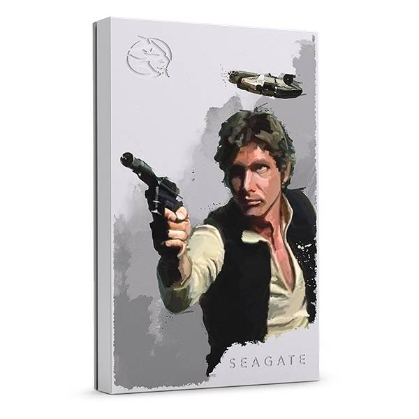 Seagate_Game_Drive_Han_Solo_TM_Special_Edition_FireCuda_Externe_Festplatte_2_TB_Grau
