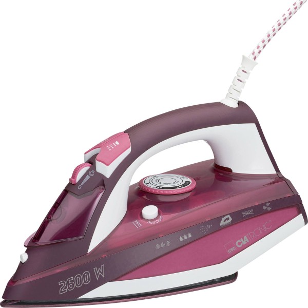 aHR0cHM6Ly9hc3NldC5yZS1pbi5kZS9pc2EvMTYwMjY3L2MxLy0vZGUvMTg0MDc2Ml9CQl8wMF9GQi8xODQwNzYyX0JCXzAwX0ZCLmpwZw==