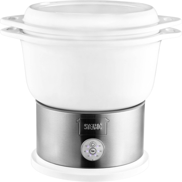 aHR0cHM6Ly9hc3NldC5yZS1pbi5kZS9pc2EvMTYwMjY3L2MxLy0vZGUvMTcxMTA5MF9CQl8wMF9GQi8xNzExMDkwX0JCXzAwX0ZCLmpwZw==