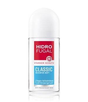 HIDROFUGAL Classic Deodorant Roll-On 50 ml