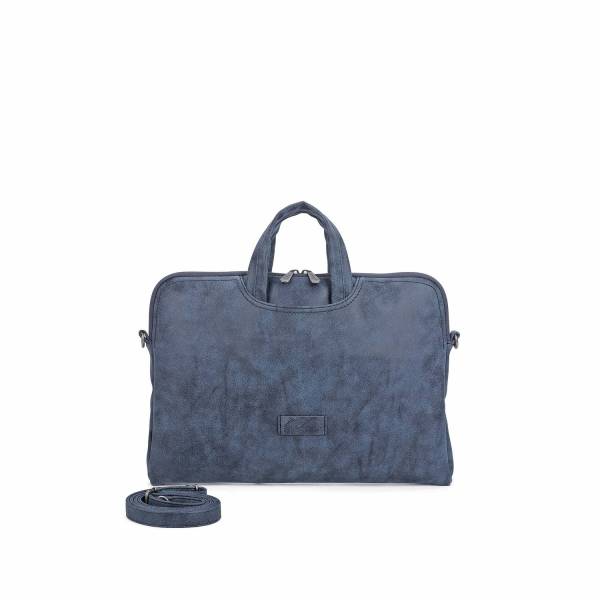 Fritzi Fritzi Laptoptasche Fritzi55 Laptoptasche 1.0 pieces