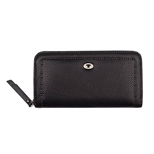 Tom Tailor Geldbörse 19 Cm Portemonnaie 1.0 Pieces