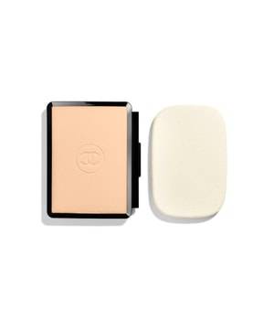 CHANEL ULTRA LE TEINT COMPACT Refill Kompaktpuder