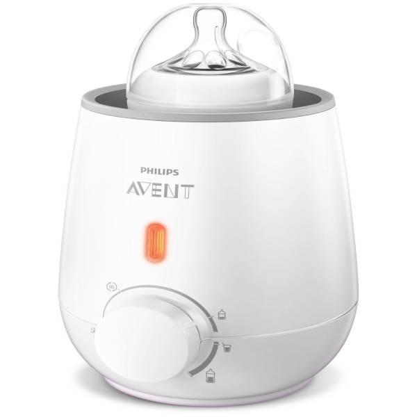 Philips_AVENT_W_rmt_gleichm_ssig_keine_heissen_Stellen_schneller_Flaschenw_rmer