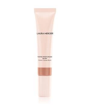 Laura Mercier Tinted Moisturizer Blush 15.0 ml