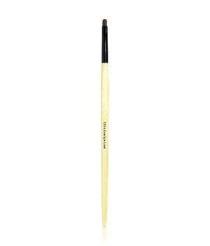 Bobbi Brown Ultra Fine Eye Liner Eyelinerpinsel