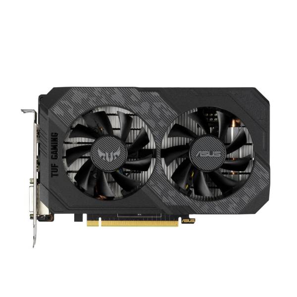 ASUS_TUF_Gaming_TUF_GTX1650_O4GD6_GAMING_NVIDIA_GeForce_GTX_1650_4_GB_GDDR6