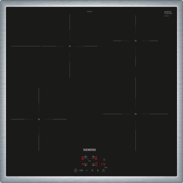 Siemens_iQ300_EH645BFB6E_Kochfeld_Schwarz_Edelstahl_Integriert_60_cm_Zonen_Induktionskochfeld_4_Zone_n