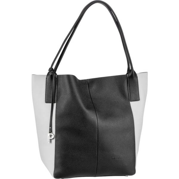 aHR0cHM6Ly9tZWRpYS5kb3VnbGFzLmRlL21lZGlhcy9odHRwcy1tZWRpYS1wcm9kLWV1LTEubWlyYWtsLm5ldC1TT1VSQ0UtY2Q3MzVjMWFhOTdiNGQ4M2E0YTIwMjVhZmJmMzU2ZmYuanBnP2NvbnRleHQ9YldGemRHVnlmR2x0WVdkbGMzdzBNREkyTnpWOGFXMWhaMlV2YW5CbFozeG9Zemt2YURBM0x6STVPVGN6TVRFNU9EWXdOelkyTDJ