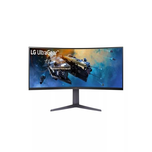 LG_45GR65DC_B_Computerbildschirm_114_3_cm_45_5120_x_1440_Pixel_Quad_HD_Schwarz