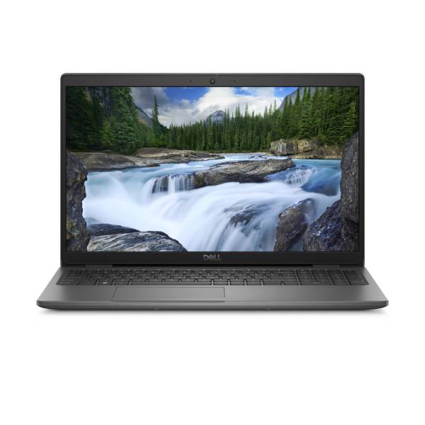 DELL_Latitude_3540_Intel_R_Core_TM_i5_i5_1335U_Laptop_39_6_cm_15_6_Full_HD_16_GB_DDR4_SDRAM_512_GB_SSD_Wi_Fi_6E_802_11ax_Windows_11_Pro_Grau