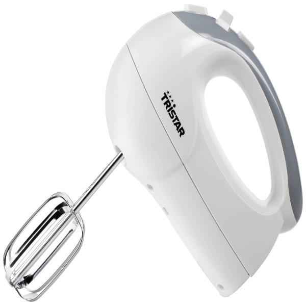 aHR0cHM6Ly9hc3NldC5yZS1pbi5kZS9pc2EvMTYwMjY3L2MxLy0vZGUvMDAyNTM2OTcwUEkwMC8wMDI1MzY5NzBQSTAwLmpwZw==