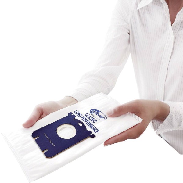 aHR0cHM6Ly9hc3NldC5yZS1pbi5kZS9pc2EvMTYwMjY3L2MxLy0vZGUvMzk5NTI2X0FCXzAwX0ZCLzM5OTUyNl9BQl8wMF9GQi5qcGc=