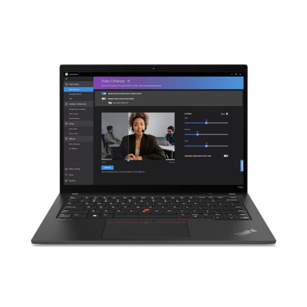 Lenovo_ThinkPad_T14s_Intel_R_Core_TM_i5_i5_1335U_Laptop_35_6_cm_14_WUXGA_32_GB_LPDDR5x_SDRAM_512_GB_SSD_Wi_Fi_6E_802_11ax_Windows_11_Pro_Schwarz