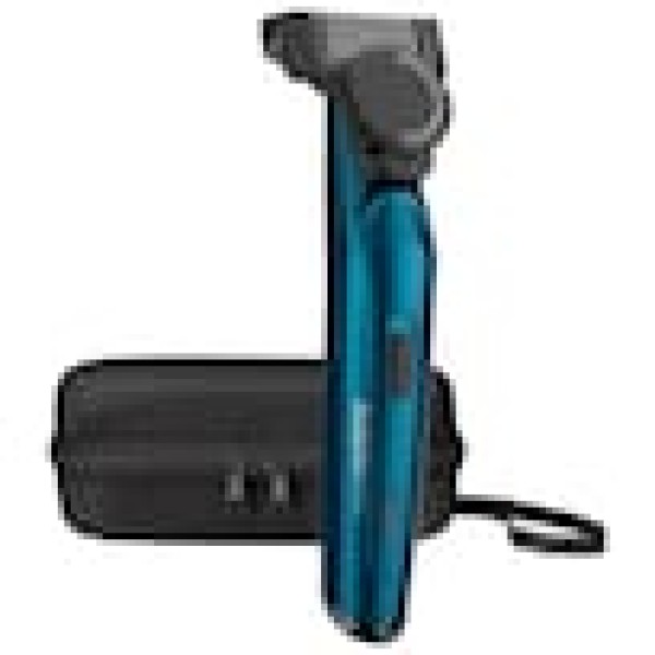 aHR0cHM6Ly9tZWRpYS5kb3VnbGFzLmRlL21lZGlhcy96UmtXd1c0MzczNTgtMC1nbG9iYWwuanBnP2NvbnRleHQ9YldGemRHVnlmR2x0WVdkbGMzdzVNekUwTVh4cGJXRm5aUzlxY0dWbmZHRkVUVFZNTW1odFdsTTRlRTVxUlhwT1ZHY3hUVVJyTVUxRVdUUk9hVGsyVlcxMFdHUXhZekJOZW1ONlRsUm9aazFHT1c1aVJ6bHBXVmQzZFdGdVF