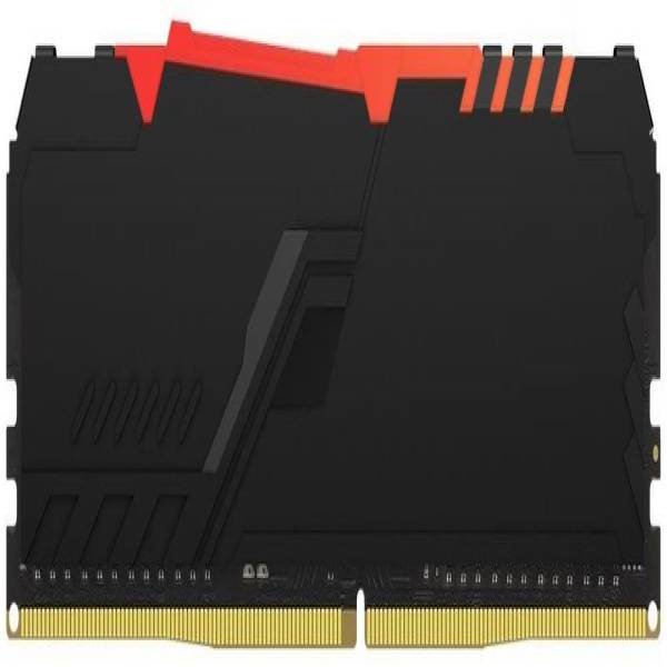 aHR0cHM6Ly9pbWcuY29tcHV0ZXJ1bml2ZXJzLm5ldC9pbWFnZXMvMTAwMC85MDg0MDU3MjExRUVGMDlDMjI5NDQ1Nzc5QkIyNTFGNi5qcGc=