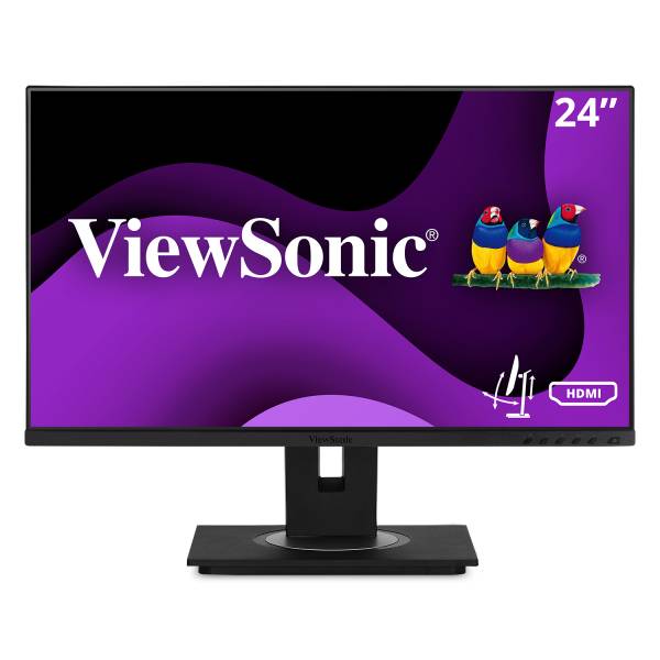 Viewsonic_VG_Series_VG2448a_Computerbildschirm_61_cm_24_1920_x_1080_Pixel_Full_HD_LED_Schwarz