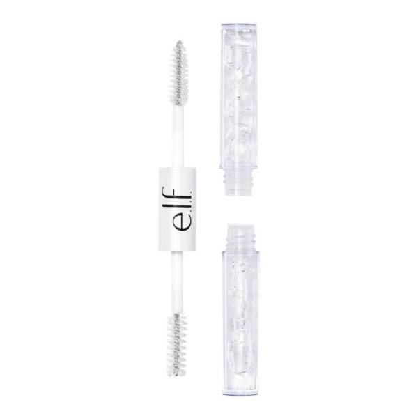 e.l.f. Cosmetics Clear Brow & Lash Mascara 2.5 ml