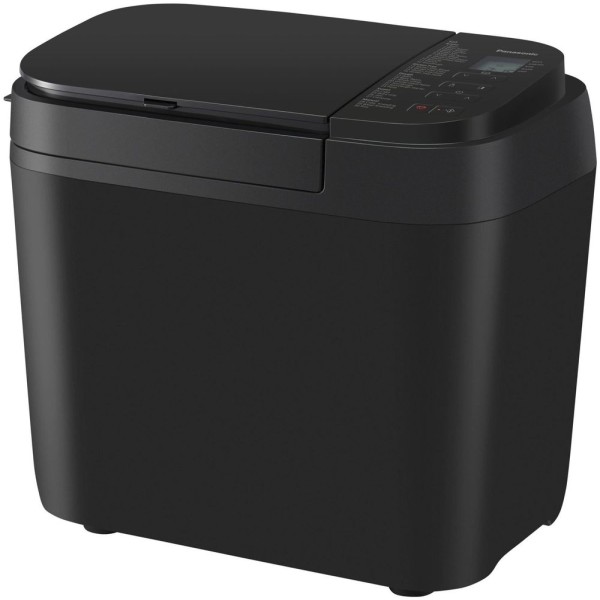 aHR0cHM6Ly9pbWcuY29tcHV0ZXJ1bml2ZXJzLm5ldC9pbWFnZXMvMTAwMC85MDgzNjI0M0I5MjRDMTIyRTM0MDQ0RUJBMTJCRThCNi5qcGc=