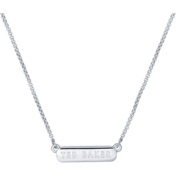 Ted Baker Kette Messing Halskette 1.0 pieces