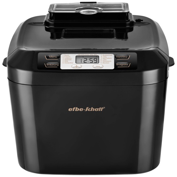 aHR0cHM6Ly9hc3NldC5yZS1pbi5kZS9pc2EvMTYwMjY3L2MxLy0vZGUvMDAyNTk0NTgwUEkwMC8wMDI1OTQ1ODBQSTAwLmpwZw==