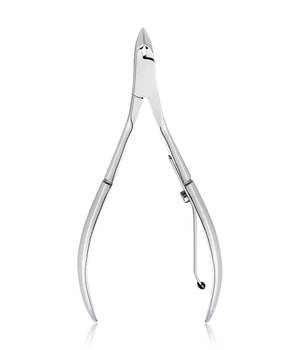 Zwilling Classic Inox 100 mm Nagelhautentferner