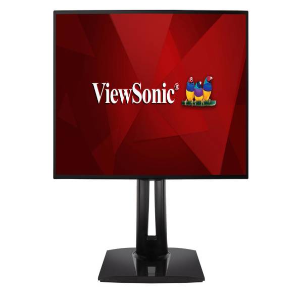 Viewsonic_VP_Series_VP2458_LED_display_60_5_cm_23_8_1920_x_1080_Pixel_Full_HD_Schwarz