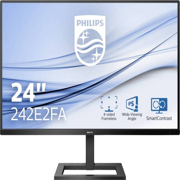 aHR0cHM6Ly9hc3NldC5yZS1pbi5kZS9pc2EvMTYwMjY3L2MxLy0vZGUvMDAyMzAwNzQ5UEkwMC8wMDIzMDA3NDlQSTAwLmpwZw==