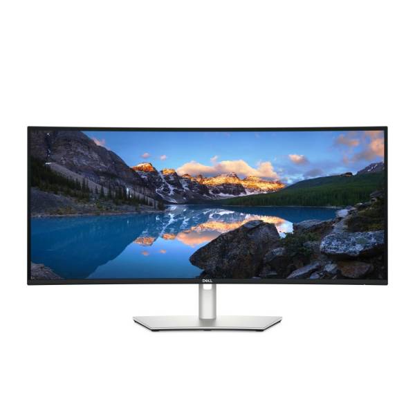 DELL_UltraSharp_U3425WE_Computerbildschirm_86_7_cm_34_1_3440_x_1440_Pixel_Wide_Quad_HD_LCD_Schwarz_Silber