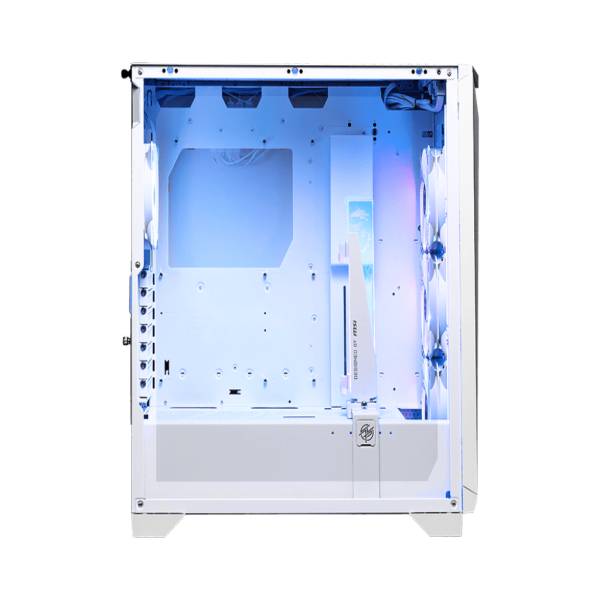 MSI_MPG_GUNGNIR_300R_AIRFLOW_WHITE_Computer_Geh_use_Midi_Tower_Weiss