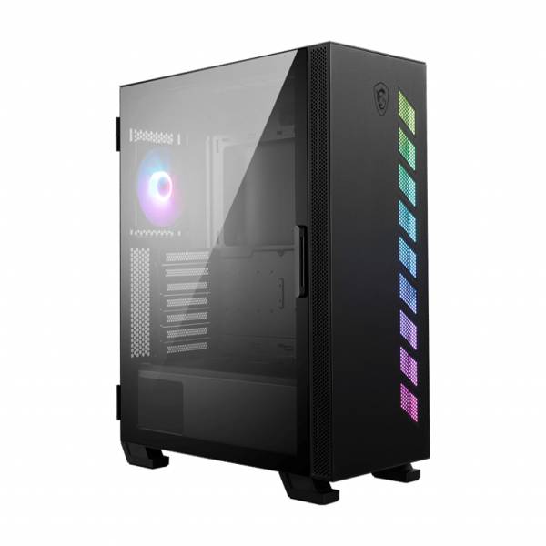 MSI_MAG_VAMPIRIC_300R_Computer_Geh_use_Midi_Tower_Schwarz