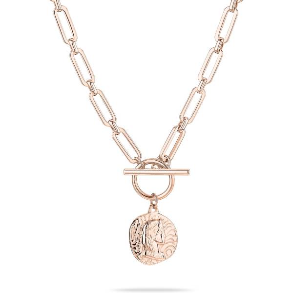 Tamaris Kette Edelstahl Halskette 1.0 pieces