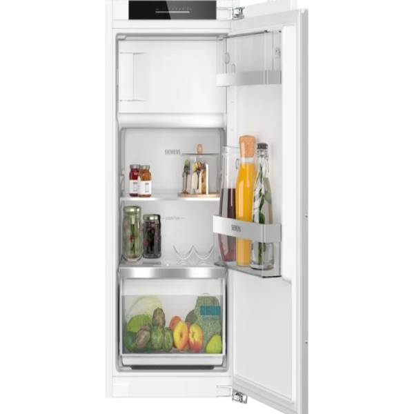Siemens_KI22LADD1_K_hl_und_Gefrierkombination_Integriert_119_l_D_Weiss