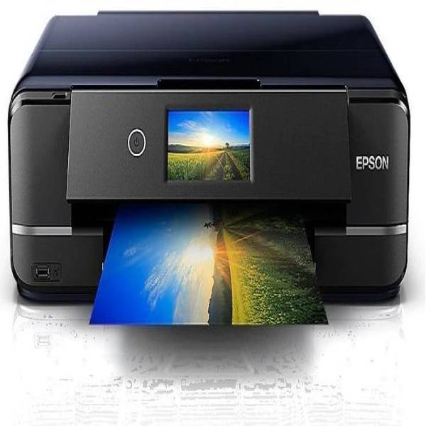 aHR0cHM6Ly9pbWcuY29tcHV0ZXJ1bml2ZXJzLm5ldC9pbWFnZXMvNzAwLzkwNzg0NDc0NDU1MTAxOUI2MkU3NDUzRjlENzUwOUQzLmpwZw==