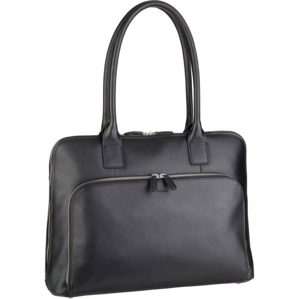 Picard Aktentasche Milano 9319 Laptoptasche 1.0 pieces