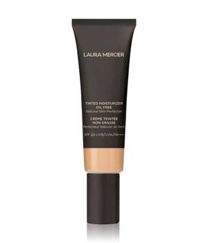 Laura Mercier Laura Mercier Tinted Moisturizer Oil Free SPF 20 BB Cream 50.0 ml