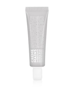 La Compagnie de Provence CrAA¨me Mains Hydratante Extra Pur Fleur Coton Handcreme