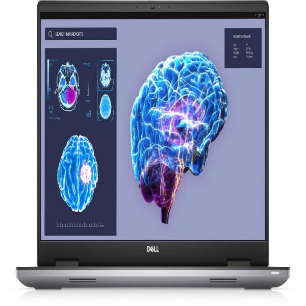 DELL_Precision_7680_Intel_R_Core_TM_i9_i9_13950HX_Mobiler_Arbeitsplatz_40_6_cm_16_Full_HD_32_GB_DDR5_SDRAM_1_TB_SSD_NVIDIA_RTX_3500_Ada_Wi_Fi_6E_802_11ax_Windows_11_Pro_Grau
