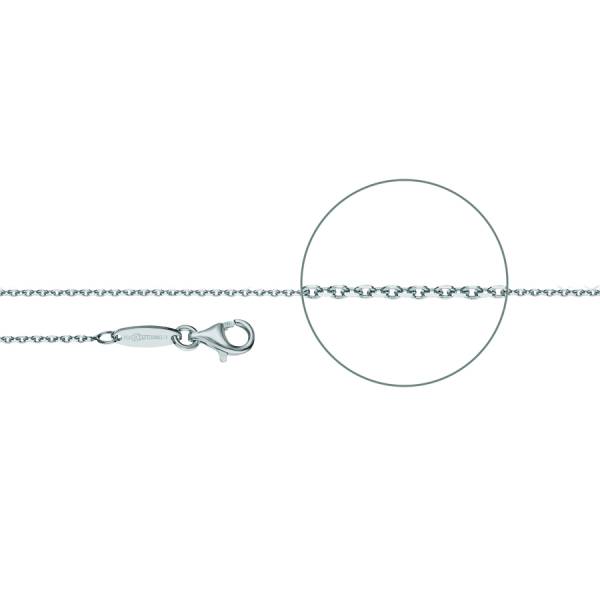 Der Kettenmacher Halskette - 38