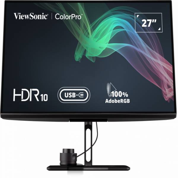 Viewsonic_VP_Series_VP2786_4K_Computerbildschirm_68_6_cm_27_3840_x_2160_Pixel_4K_Ultra_HD_LCD_Schwarz