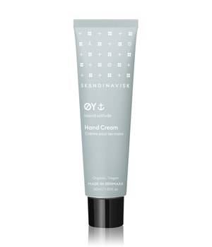 SKANDINAVISK AAY Handcreme